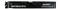 GAINWARD Videokártya nVidia GeForce RTX 5050 Ghost 8GB GDDR6 GAINWARD_NE65050019P1-GB2070B small