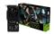 GAINWARD Videokártya nVidia GeForce RTX 5050 Ghost 8GB GDDR6 GAINWARD_NE65050019P1-GB2070B small
