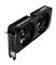 GAINWARD Videokártya nVidia GeForce RTX 5060 Ghost 8GB GDDR7 OC GAINWARD_NE75060S19P1-GB2063B small