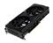 GAINWARD Videokártya nVidia GeForce RTX 5060 Ghost 8GB GDDR7 OC GAINWARD_NE75060S19P1-GB2063B small