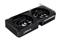 GAINWARD Videokártya nVidia GeForce RTX 5060 Ghost 8GB GDDR7 OC GAINWARD_NE75060S19P1-GB2063B small