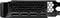 GAINWARD Videokártya nVidia GeForce RTX 5060 Ti Ghost 16GB GDDR7 OC GAINWARD_NE7506TU19T1-GB2061B small