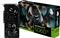 GAINWARD Videokártya nVidia GeForce RTX 5060 Ti Ghost 16GB GDDR7 OC GAINWARD_NE7506TU19T1-GB2061B small