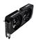 GAINWARD Videokártya nVidia GeForce RTX 5060 Ti Ghost 8GB GDDR7 GAINWARD_NE7506T019P1-GB2062B small