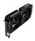 GAINWARD Videokártya nVidia GeForce RTX 5060 Ti Ghost 8GB GDDR7 OC GAINWARD_NE7506TT19P1-GB2062B small