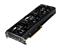 GAINWARD Videokártya nVidia GeForce RTX 5060 Ti Python III 16GB GDDR7 OC GAINWARD_NE7506TS19T1-GB2061T small