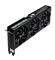 GAINWARD Videokártya nVidia GeForce RTX 5060 Ti Python III 16GB GDDR7 OC GAINWARD_NE7506TS19T1-GB2061T small