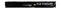 GAINWARD Videokártya nVidia GeForce RTX 5060 Ti Python III 16GB GDDR7 OC GAINWARD_NE7506TS19T1-GB2061T small