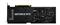 GAINWARD Videokártya nVidia GeForce RTX 5060 Ti Python III 16GB GDDR7 OC GAINWARD_NE7506TS19T1-GB2061T small