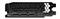 GAINWARD Videokártya nVidia GeForce RTX 5060 Ti Python III 16GB GDDR7 OC GAINWARD_NE7506TS19T1-GB2061T small