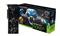 GAINWARD Videokártya nVidia GeForce RTX 5060 Ti Python III 16GB GDDR7 OC GAINWARD_NE7506TS19T1-GB2061T small