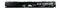 GAINWARD Videokártya nVidia GeForce RTX 5070 Python III 12GB GDDR7 GAINWARD_NE75070019K9-GB2050T small