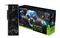 GAINWARD Videokártya nVidia GeForce RTX 5070 Python III 12GB GDDR7 GAINWARD_NE75070019K9-GB2050T small
