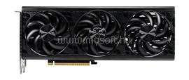 GAINWARD Videokártya nVidia GeForce RTX 5070 Python III 12GB GDDR7 OC GAINWARD_NE75070S19K9-GB2050T small