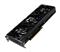 GAINWARD Videokártya nVidia GeForce RTX 5070 Python III 12GB GDDR7 OC GAINWARD_NE75070S19K9-GB2050T small