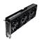 GAINWARD Videokártya nVidia GeForce RTX 5070 Python III 12GB GDDR7 OC GAINWARD_NE75070S19K9-GB2050T small