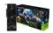 GAINWARD Videokártya nVidia GeForce RTX 5070 Python III 12GB GDDR7 OC GAINWARD_NE75070S19K9-GB2050T small