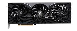 GAINWARD Videokártya nVidia GeForce RTX 5070 Ti Phoenix-S 16GB GDDR7 GAINWARD_NE7507T019T2-GB2031K small