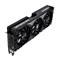 GAINWARD Videokártya nVidia GeForce RTX 5070 Ti Phoenix-S 16GB GDDR7 GAINWARD_NE7507T019T2-GB2031K small