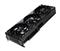 GAINWARD Videokártya nVidia GeForce RTX 5070 Ti Phoenix-S 16GB GDDR7 GAINWARD_NE7507T019T2-GB2031K small