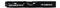 GAINWARD Videokártya nVidia GeForce RTX 5070 Ti Phoenix-S 16GB GDDR7 GAINWARD_NE7507T019T2-GB2031K small