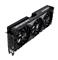 GAINWARD Videokártya nVidia GeForce RTX 5070 Ti Phoenix-S GS 16GB GDDR7 GAINWARD_NE7507TS19T2-GB2031K small