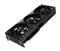 GAINWARD Videokártya nVidia GeForce RTX 5070 Ti Phoenix-S GS 16GB GDDR7 GAINWARD_NE7507TS19T2-GB2031K small