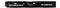 GAINWARD Videokártya nVidia GeForce RTX 5070 Ti Phoenix-S GS 16GB GDDR7 GAINWARD_NE7507TS19T2-GB2031K small
