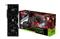 GAINWARD Videokártya nVidia GeForce RTX 5080 Phoenix 16GB GDDR7 GAINWARD_NE75080019T2-GB2031X small