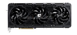 GAINWARD Videokártya nVidia GeForce RTX 5090 Phantom GS 32GB GDDR7 GAINWARD_NE75090S19R5-GB2020P small