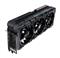 GAINWARD Videokártya nVidia GeForce RTX 5090 Phantom GS 32GB GDDR7 GAINWARD_NE75090S19R5-GB2020P small