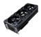 GAINWARD Videokártya nVidia GeForce RTX 5090 Phantom GS 32GB GDDR7 GAINWARD_NE75090S19R5-GB2020P small