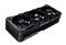 GAINWARD Videokártya nVidia GeForce RTX 5090 Phantom GS 32GB GDDR7 GAINWARD_NE75090S19R5-GB2020P small