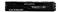 GAINWARD Videokártya nVidia GeForce RTX 5090 Phantom GS 32GB GDDR7 GAINWARD_NE75090S19R5-GB2020P small