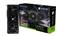 GAINWARD Videokártya nVidia GeForce RTX 5090 Phantom GS 32GB GDDR7 GAINWARD_NE75090S19R5-GB2020P small