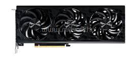 GAINWARD Videokártya nVidia RTX 5060 Ti Python III 16GB GDDR7 GAINWARD_NE7506T019T1-GB2061T small