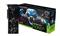 GAINWARD Videokártya nVidia RTX 5060 Ti Python III 16GB GDDR7 GAINWARD_NE7506T019T1-GB2061T small