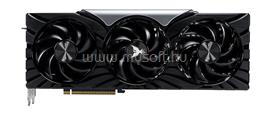 GAINWARD Videokártya nVidia GeForce RTX 5070 Phoenix 12GB GDDR7 GAINWARD_NE75070019K9-GB2050X small