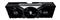GAINWARD Videokártya nVidia GeForce RTX 5070 Phoenix 12GB GDDR7 GAINWARD_NE75070019K9-GB2050X small