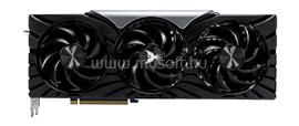 GAINWARD Videokártya nvidia RTX 5080 Phoenix GS 16GB GDDR7 GAINWARD_NE75080S19T2-GB2031X small