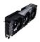 GAINWARD Videokártya nvidia RTX 5080 Phoenix GS 16GB GDDR7 GAINWARD_NE75080S19T2-GB2031X small
