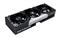 GAINWARD Videokártya nvidia RTX 5080 Phoenix GS 16GB GDDR7 GAINWARD_NE75080S19T2-GB2031X small
