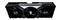 GAINWARD Videokártya nvidia RTX 5080 Phoenix GS 16GB GDDR7 GAINWARD_NE75080S19T2-GB2031X small