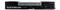GAINWARD Videokártya nvidia RTX 5080 Phoenix GS 16GB GDDR7 GAINWARD_NE75080S19T2-GB2031X small
