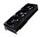 GAINWARD Videokártya nVidia GeForce RTX 5080 Phoenix V1 16GB GDDR7 GAINWARD_NE75080019T2-GB2031C small