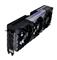 GAINWARD Videokártya nVidia GeForce RTX 5080 Phoenix V1 16GB GDDR7 GAINWARD_NE75080019T2-GB2031C small