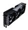 GAINWARD Videokártya nVidia GeForce RTX 5080 Phoenix V1 16GB GDDR7 GAINWARD_NE75080019T2-GB2031C small