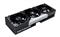 GAINWARD Videokártya nVidia GeForce RTX 5080 Phoenix V1 16GB GDDR7 GAINWARD_NE75080019T2-GB2031C small