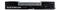 GAINWARD Videokártya nVidia GeForce RTX 5080 Phoenix V1 16GB GDDR7 GAINWARD_NE75080019T2-GB2031C small