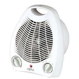 GALLET FŰTŐVENTILÁTOR GALLET_H500 small